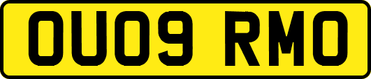 OU09RMO