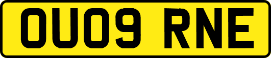 OU09RNE