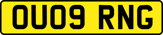 OU09RNG