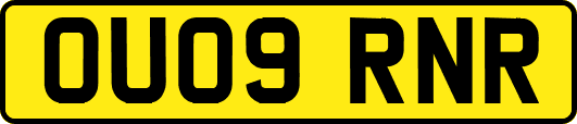OU09RNR