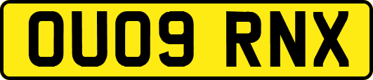 OU09RNX