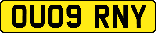 OU09RNY