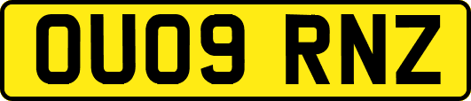 OU09RNZ