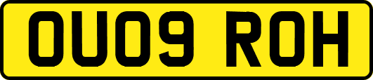 OU09ROH