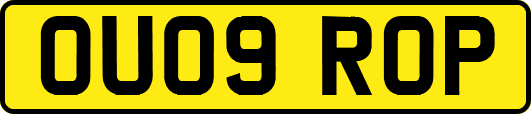 OU09ROP