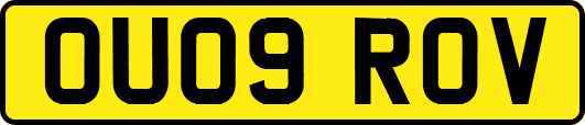 OU09ROV