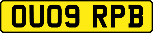 OU09RPB