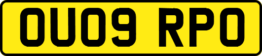 OU09RPO