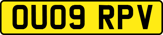 OU09RPV