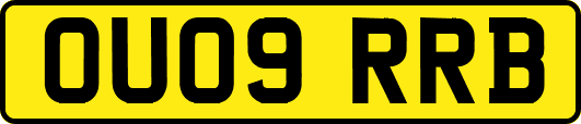 OU09RRB