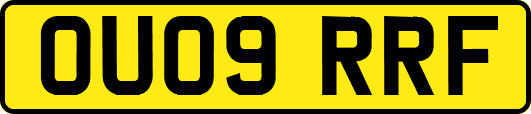 OU09RRF