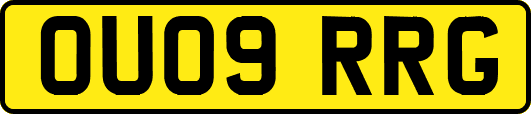 OU09RRG