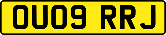 OU09RRJ