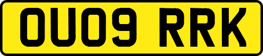 OU09RRK