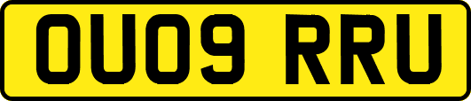 OU09RRU