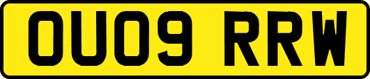 OU09RRW