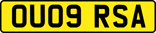 OU09RSA