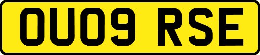 OU09RSE