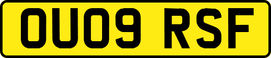OU09RSF
