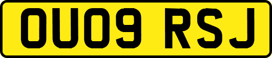 OU09RSJ