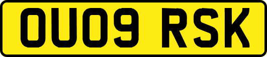OU09RSK