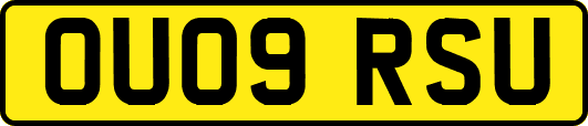 OU09RSU