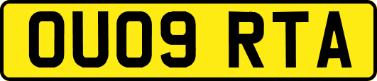 OU09RTA