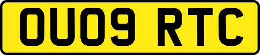 OU09RTC