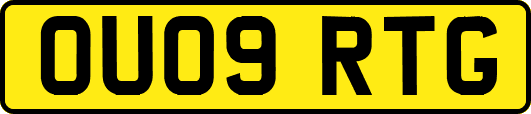 OU09RTG