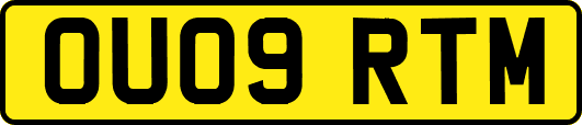 OU09RTM