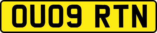 OU09RTN