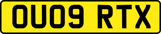 OU09RTX