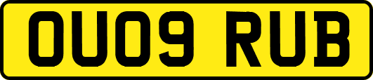 OU09RUB