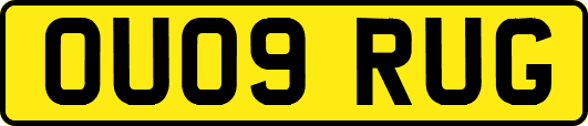 OU09RUG