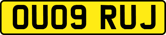 OU09RUJ