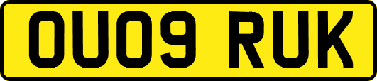 OU09RUK