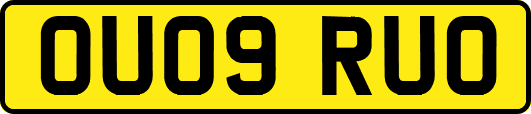 OU09RUO