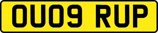 OU09RUP