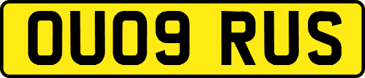 OU09RUS