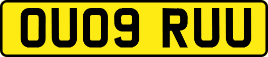 OU09RUU