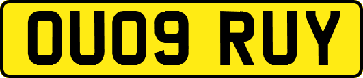 OU09RUY