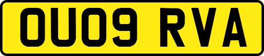 OU09RVA