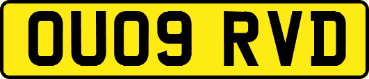 OU09RVD