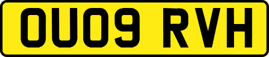 OU09RVH
