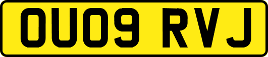 OU09RVJ