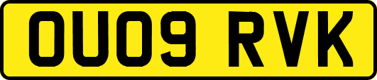 OU09RVK