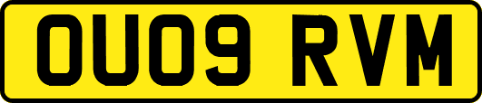 OU09RVM