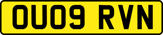 OU09RVN