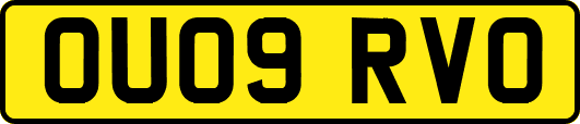 OU09RVO