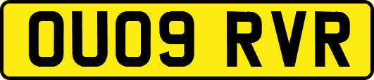 OU09RVR